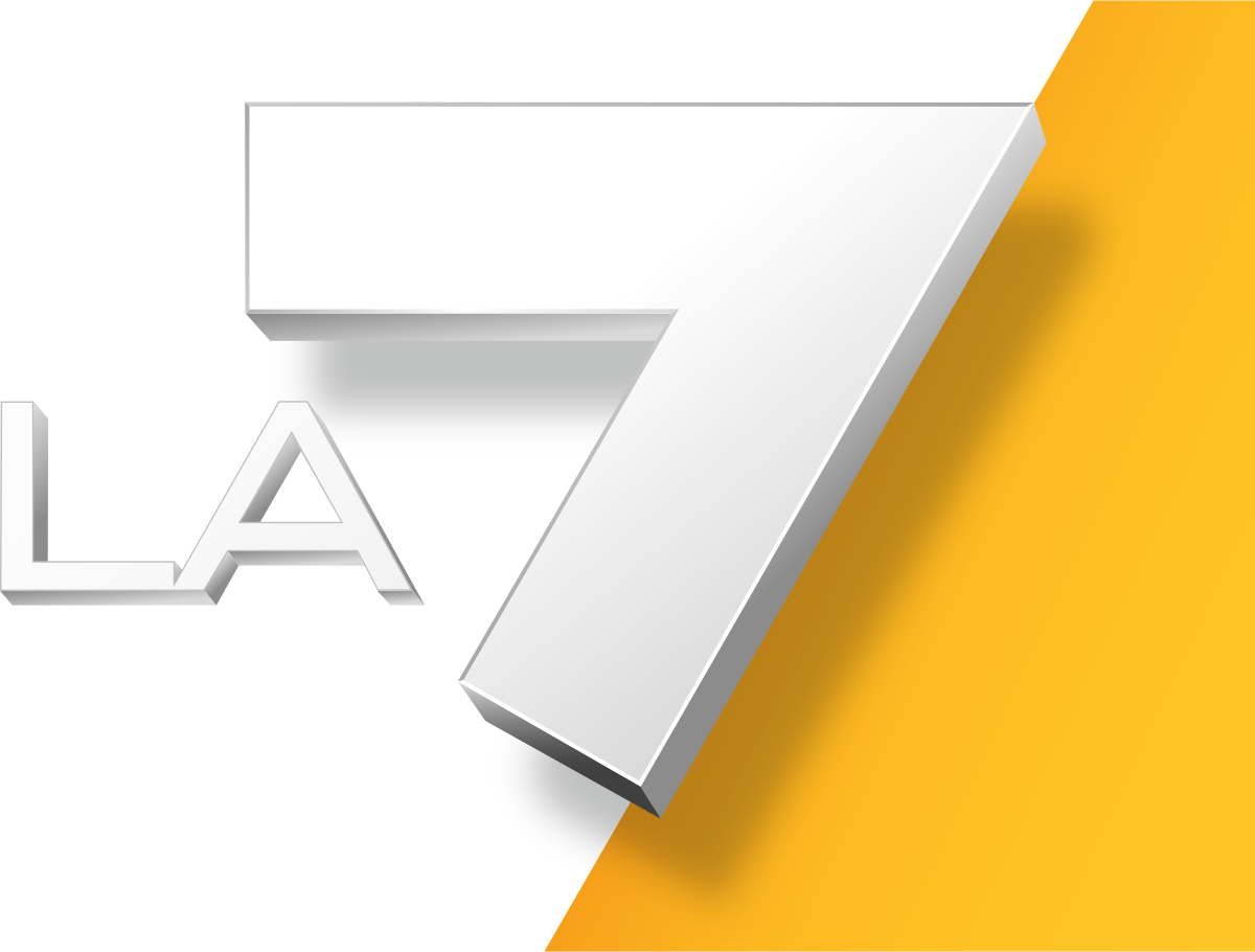 La7