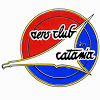 Aero Club di
                    Catania