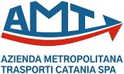 AMT-Catania