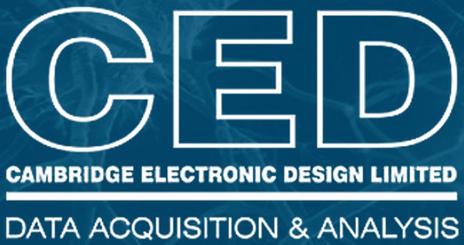Cambridge-Electronic-Design