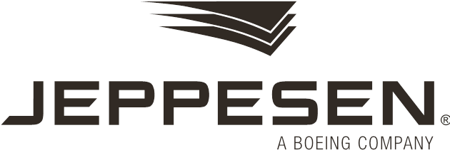 Jeppesen