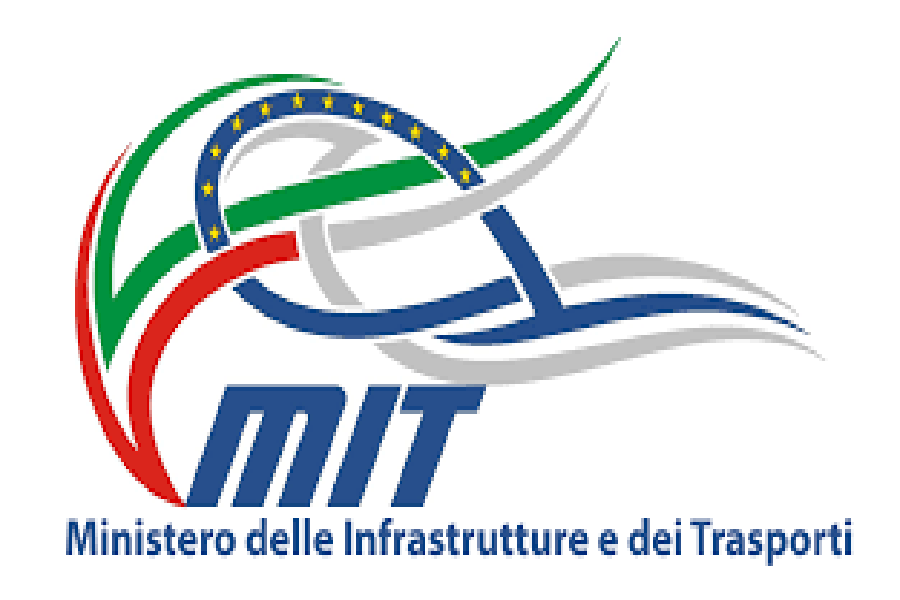 Ministero-Trasporti-e-Infrastrutture