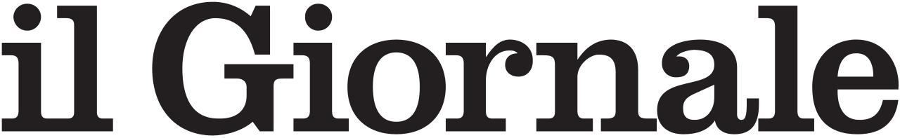 Il Giornale