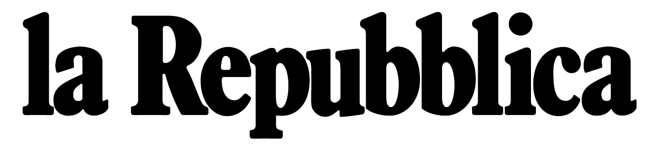 La-Republica
