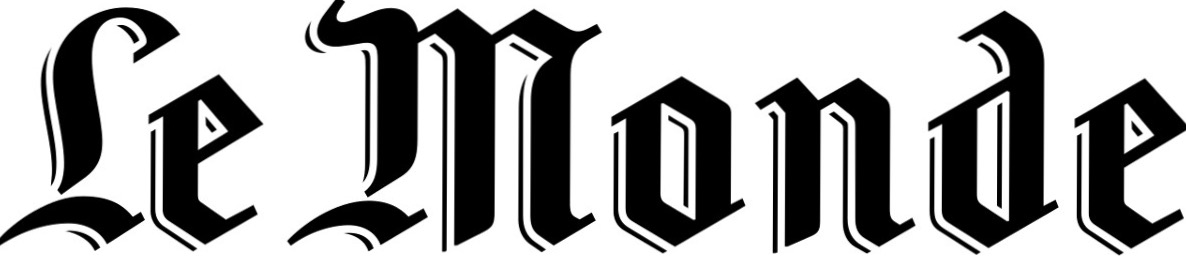 Le Monde