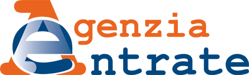 Agenzia-delle-Entrate
