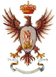 Associazone Nazionale Arma di Cavalleria