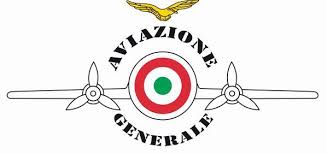 Aviazione-Generale-AOPA