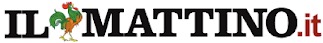 Il Mattino