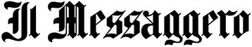 Il Messaggero