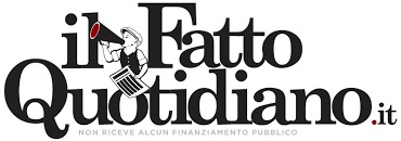 Il-Fatto-Quotidiano