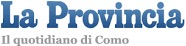 La-Provincia-di-Como