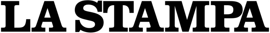 La-Stampa