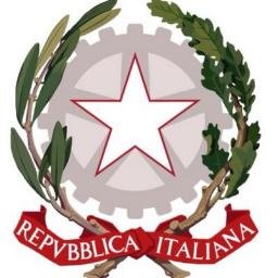 Quirinale