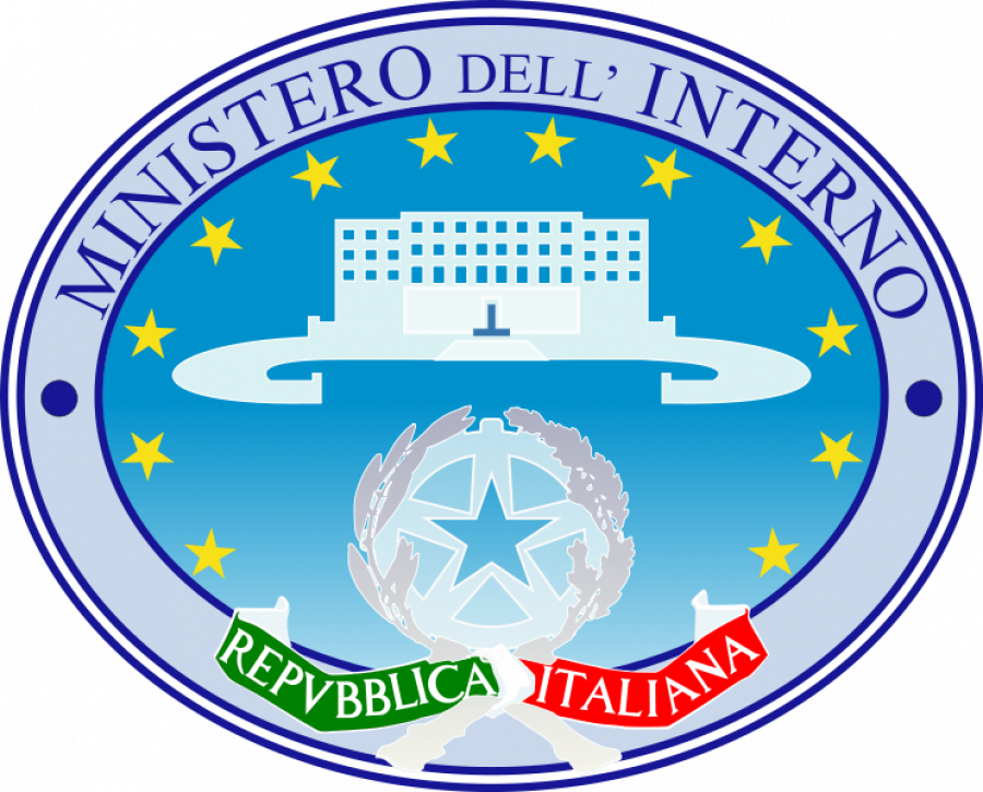 Ministero_dell'Interno