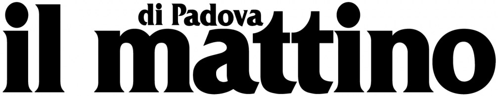 Il-Mattino-di-Padova