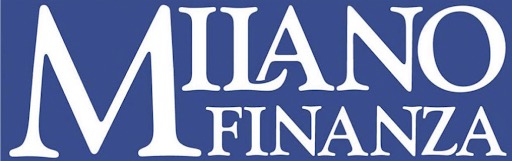 Milano-Finanza