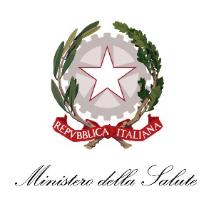 Ministero_della_salute