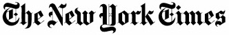 The-New-York-Times