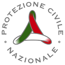 Protezione-Civile-Coronavirus-Desktop