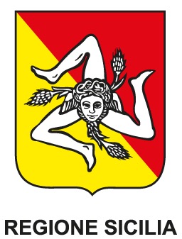 Regione Sicilia
