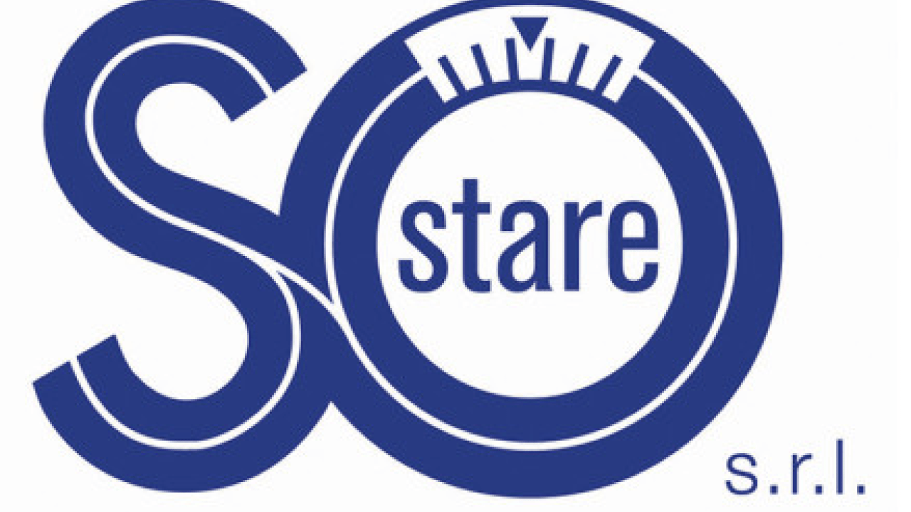 Sostare-Catania