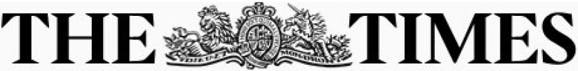 TheTimes